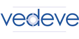 Vedeve